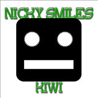Nicky Smiles - Kiwi (Original Mix)