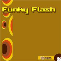 Dj Lopo - Funky Flash