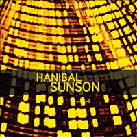 Hanibal - Sunson