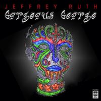 Jeffrey Ruth - Gorgeous George