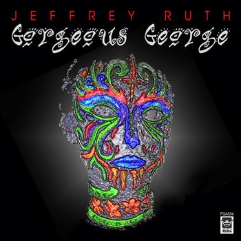 Jeffrey Ruth - Gorgeous George