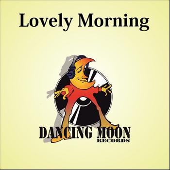 Various Artists - Lovely Morning