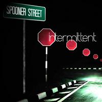 Spooner Street - Intermittent (Original Mix)