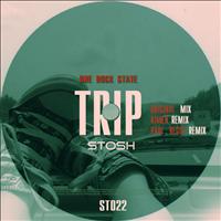 One Rock State - Trip