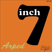 Inch7 - Arped