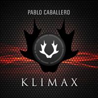 Pablo Caballero - Klimax (Original Mix)