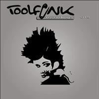 Toolfunk-Recordings - Toolfunk-Recordings018