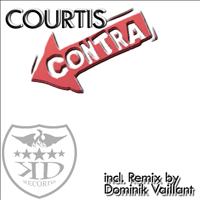 Courtis - Contra