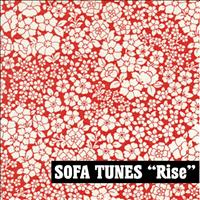 Sofa Tunes - Rise