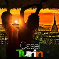 Casel - Turin (Original Mix)