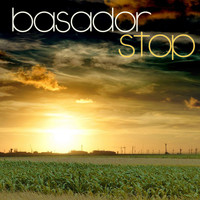 Basador - Stop