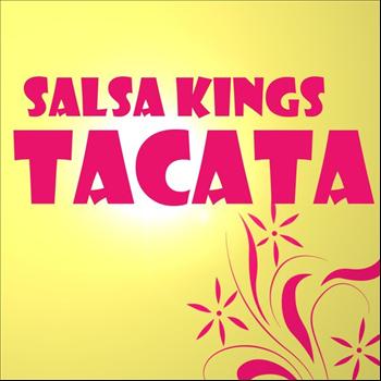 Salsa Kings - Tacata