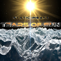 Static Insane - Tears of Sun