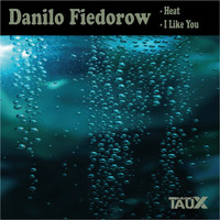 Danilo Fiedorow - Heat