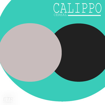 Calippo - Cereal