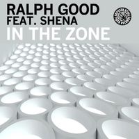 Ralph Good - In The Zone