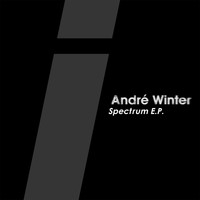 André Winter - Spectrum