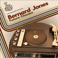 Bernard Jones - Future Classics