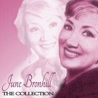 June Bronhill - The Collection