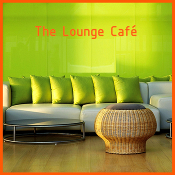 The Lounge Café - The Lounge Café