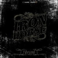 Iron Horse - Revival