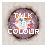 Talk in Colour - ColliderScope