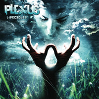 Plexus - Lifecycles