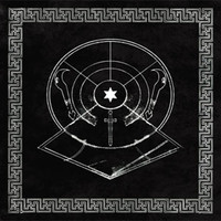 Burial Hex - Book Of Delusions