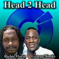 George Nooks - Head 2 Head