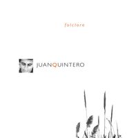 Juan Quintero - Folclore