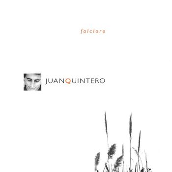 Juan Quintero - Folclore