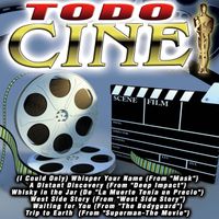 The Film Band - Todo Cine