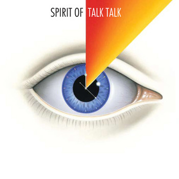 Various Artists - Spirit of Talk Talk