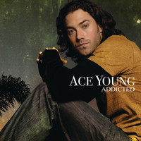 Ace Young - Addicted - Single