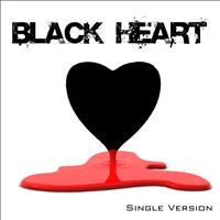 The Black Soul - Black Heart (Tribute to Stooshe)