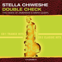 Stella Chiweshe - Double Check