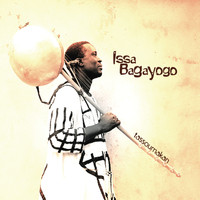 Issa Bagayogo - Tassoumakan