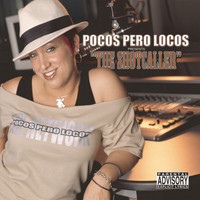 Pocos Pero Locos - The Shotcaller (Explicit)