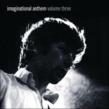 Various Artists - Imaginational Anthem Volume Three