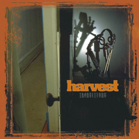 Harvest - Transitions