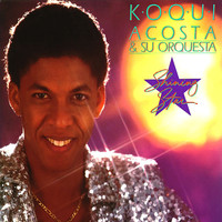 Koqui Acosta - Shining Star
