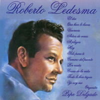 Roberto Ledesma - Roberto Ledesma