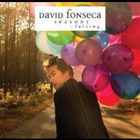 David Fonseca - Seasons-Falling