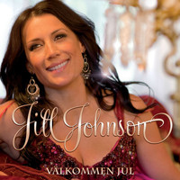 Jill Johnson - Välkommen jul