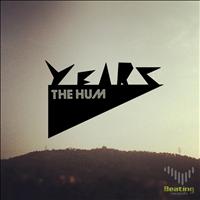 The Hum - Jump Up