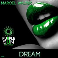 Marcel Walter - Dream
