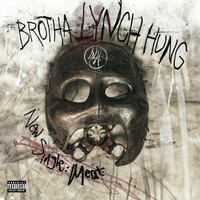 Brotha Lynch Hung - Meat (Explicit)