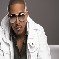 Marques Houston - I Love Her