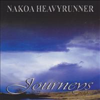 Nakoa HeavyRunner - Journeys