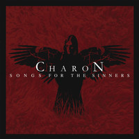 Charon - Songs for the Sinners (Finnish version)